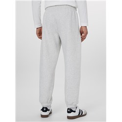 MARK FORMELLE Брюки 181276