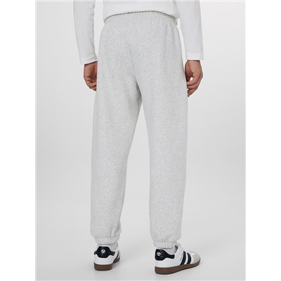 MARK FORMELLE Брюки 181276