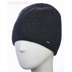 76052 Galeone M Шапка мужская флис