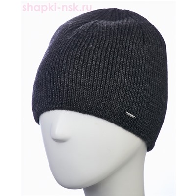 76052 Galeone M Шапка мужская флис