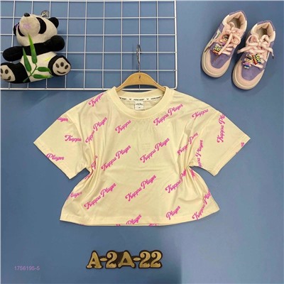 футболка 1756195-5