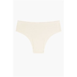 Трусы INDEFINI, 1116376