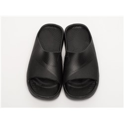 Сланцы Nike Air Jordan