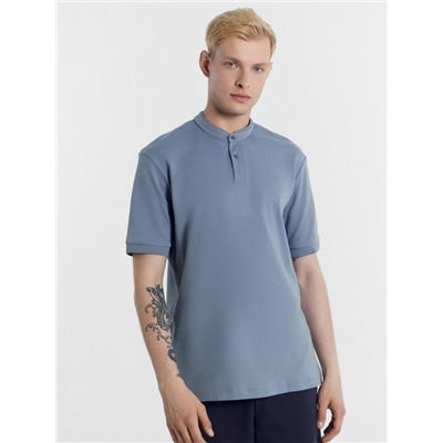 ПОЛО МУЖСКОЕ 111849/1