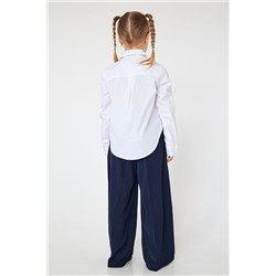 Блуза BATIK CASUAL, 1035878