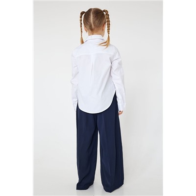 Блуза BATIK CASUAL, 1035878