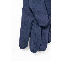 Перчатки 60384