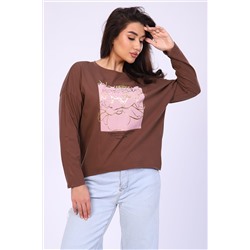 Туника 80013 НАТАЛИ, 886575