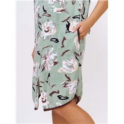 Текс-плюс Халат НФ-00142825