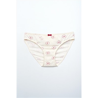 Слипы INDEFINI, 1238365