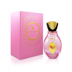 CHRIS ADAMS FANTASY edp (w) 100ml