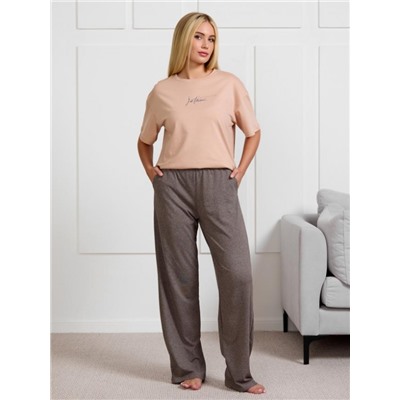 Костюм Модистика (Бежевый)