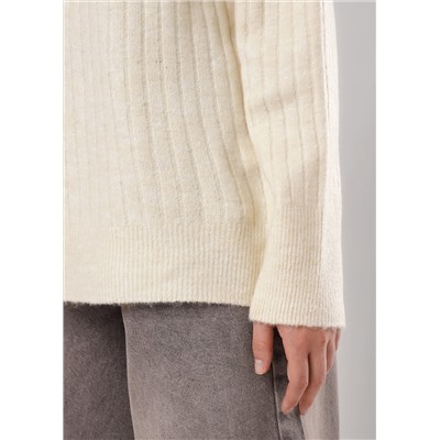 CLEVER Джемпер 154554/185апэ