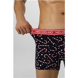 Трусы MARK FORMELLE, 1218888