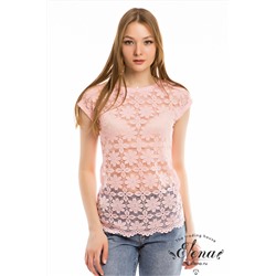 Футболка М31780р