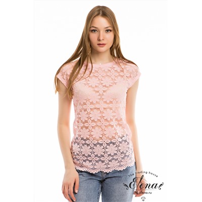 Футболка М31780р