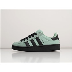 Кроссовки Adidas Campus