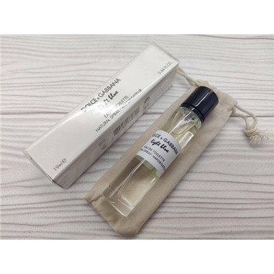 Артикул #22954751