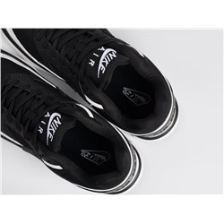 Кроссовки Nike Air Max BW Premium