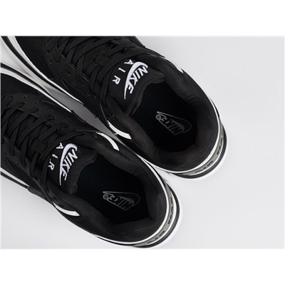 Кроссовки Nike Air Max BW Premium