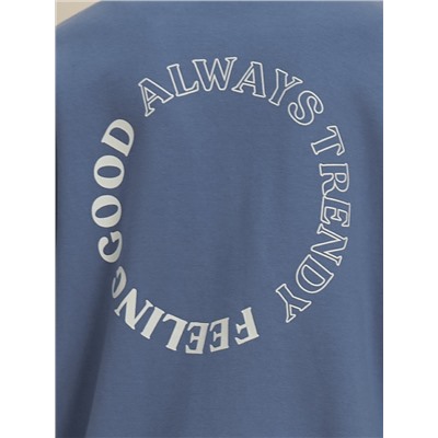 PELICAN Жакет DFXS6933