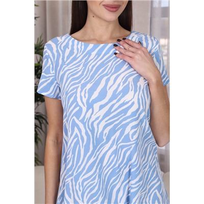 Платье П155р НАТАЛИ, 882171