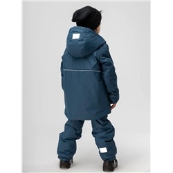 Bodo Костюм 32-46МU