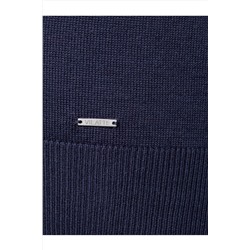 Джемпер VILATTE, 935567