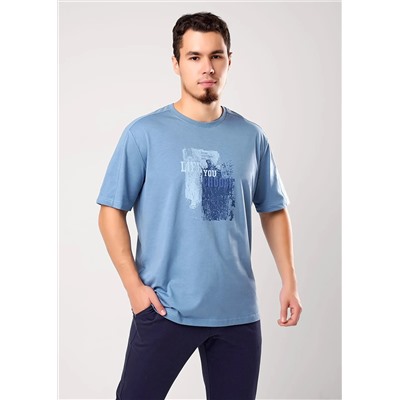 CLEVER Комплект MHP451222/2