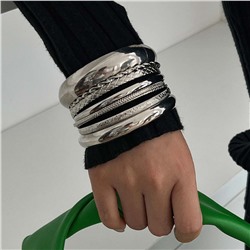 Браслет арт. 41 9899 (id 287215)