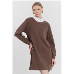 Платье MARK FORMELLE, 1074115