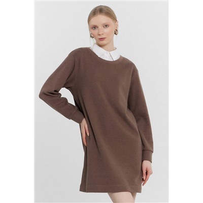 Платье MARK FORMELLE, 1074115