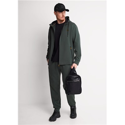 Брюки мужские