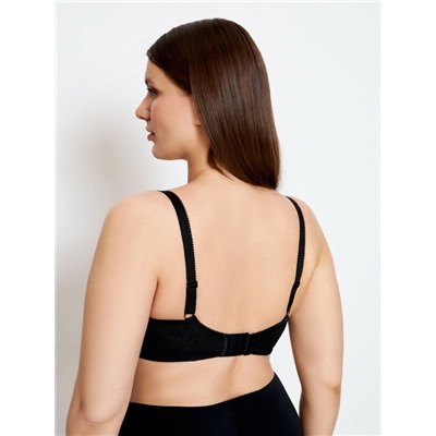 Бюстгальтер T-Shirt жен. Menorca NEW