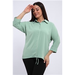 Туника 31941 НАТАЛИ, 1105808