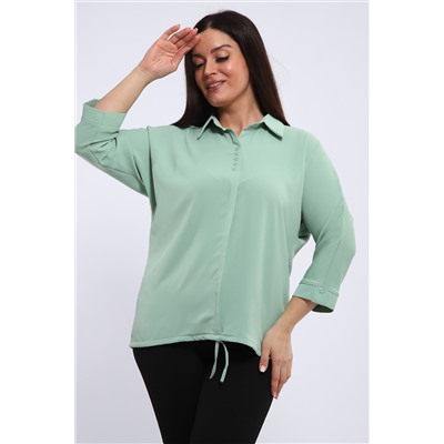 Туника 31941 НАТАЛИ, 1105808