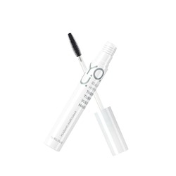 Термотушь для ресниц Really Hyping объемная