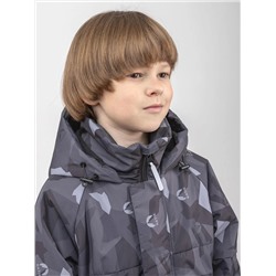 BATIK Куртка 0286-26в-2