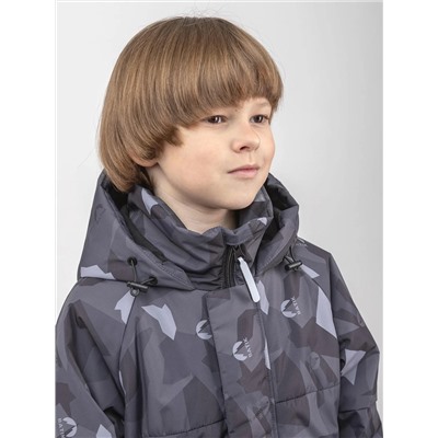 BATIK Куртка 0286-26в-2