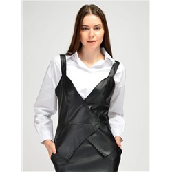 VISERDI Жилет 10346-чер 613830