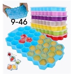 Артикул #22990554