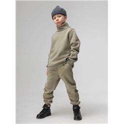 Bodo Костюм 11-275МU