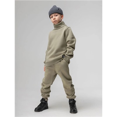 Bodo Костюм 11-275МU