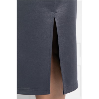 LT Collection Платье