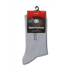 Носки БРЕСТСКИЕ, 231483