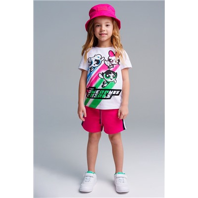 Панама PLAYTODAY, 963308