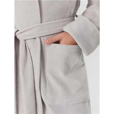 ХАЛАТ ДЛЯ МАЛЬЧИКОВ 553305