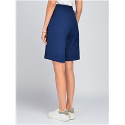 VISERDI Шорты 3201-тсн 854545