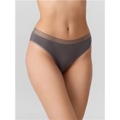 MARK FORMELLE Трусы 412619-3