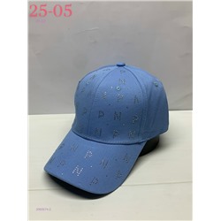 кепка 2060074-2